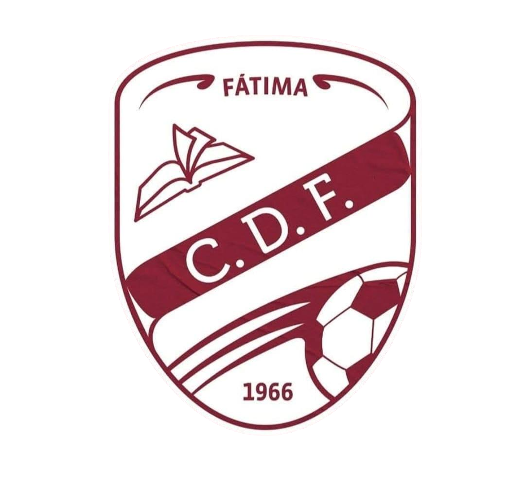 Centro Desportivo de Fátima